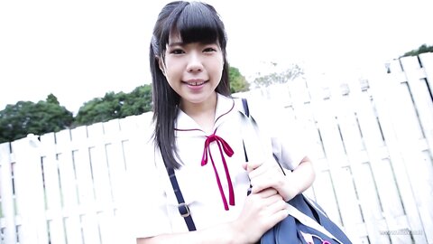 MBR-AA090 Mana Inui 乾まな – # *** Face Girls ＃童顔女子