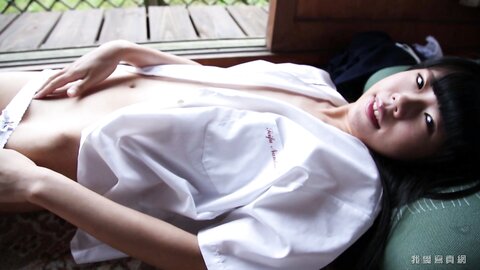 MBR-AA090 Mana Inui 乾まな – # *** Face Girls ＃童顔女子