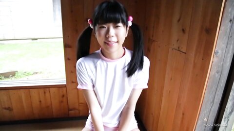 MBR-AA090 Mana Inui 乾まな – # *** Face Girls ＃童顔女子