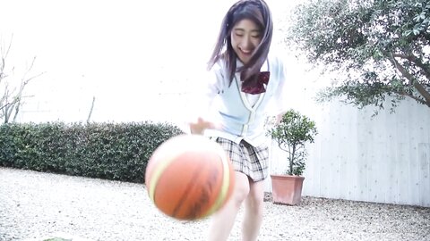 MBR-AA112 Honoka Nitta 新田帆夏 – See Through Love シースルーラブ