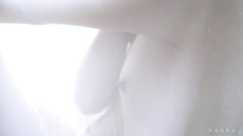 MBR-AA112 Honoka Nitta 新田帆夏 – See Through Love シースルーラブ