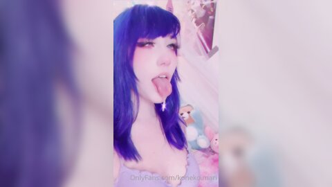 Koneko Mari 2022 01 29 2336861775