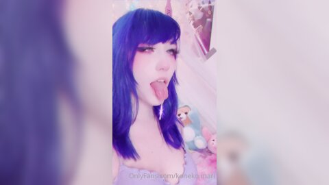 Koneko Mari 2022 01 29 2336861775