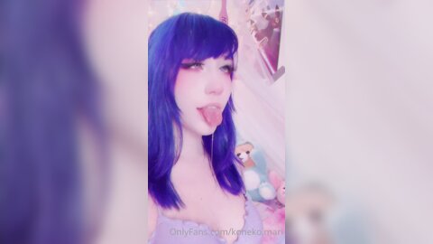 Koneko Mari 2022 01 29 2336861775
