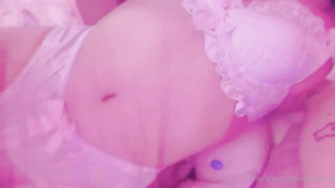 Koneko Mari 2022 05 08 2448265431