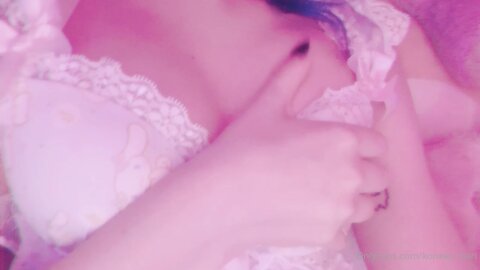 Koneko Mari 2022 05 08 2448265431