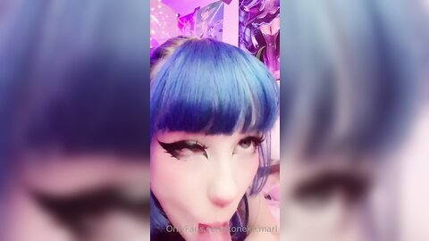 Koneko Mari 2022 06 06 2478856102