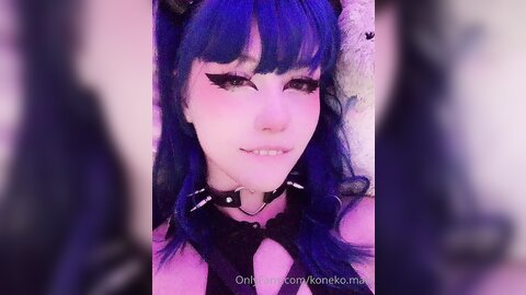 Koneko Mari 2022 06 06 2478858176