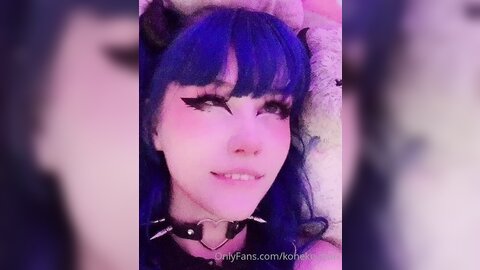Koneko Mari 2022 06 06 2478858176