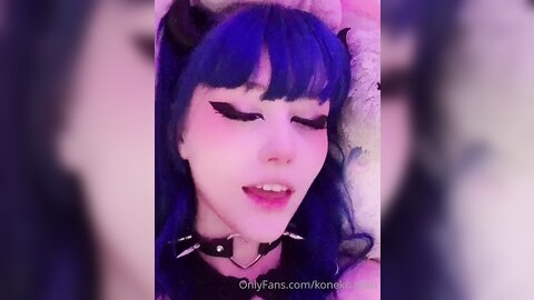 Koneko Mari 2022 06 06 2478858176