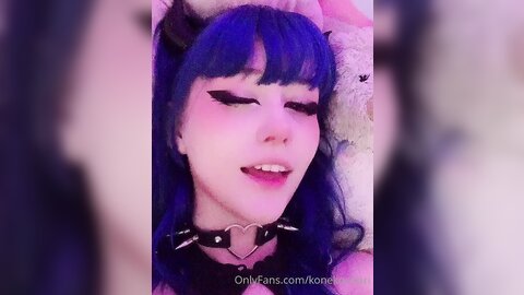 Koneko Mari 2022 06 06 2478858176