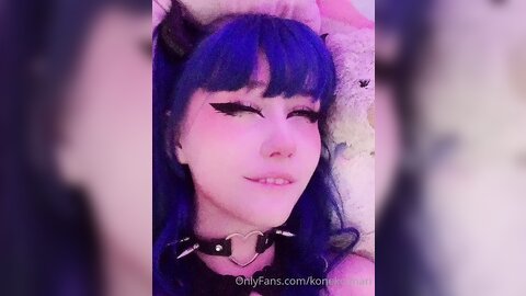 Koneko Mari 2022 06 06 2478858176