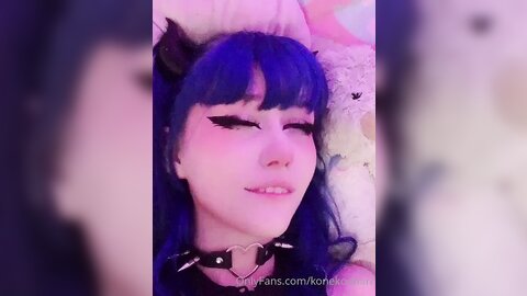 Koneko Mari 2022 06 06 2478858176