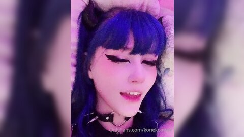 Koneko Mari 2022 06 06 2478858176