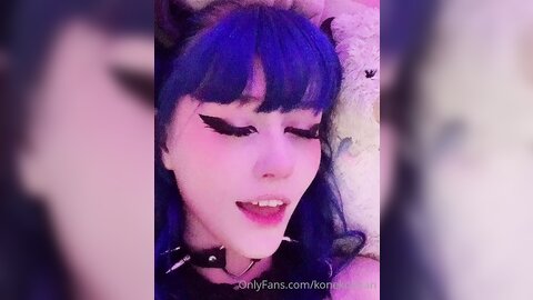 Koneko Mari 2022 06 06 2478858176