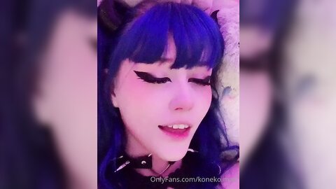 Koneko Mari 2022 06 06 2478858176