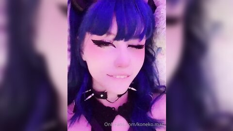 Koneko Mari 2022 06 06 2478858176