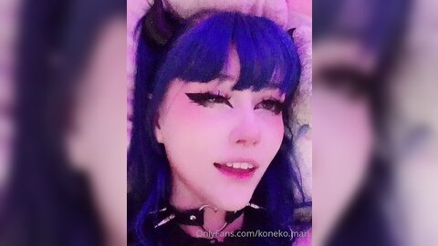 Koneko Mari 2022 06 06 2478858176