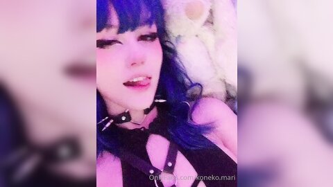Koneko Mari 2022 06 06 2478858176