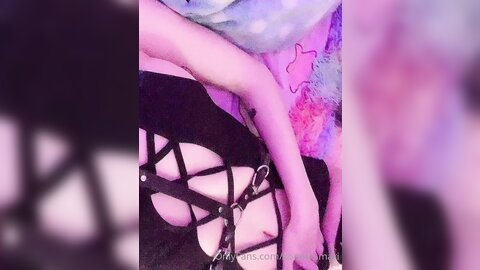 Koneko Mari 2022 06 06 2478858176