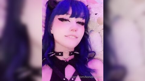 Koneko Mari 2022 06 06 2478858176