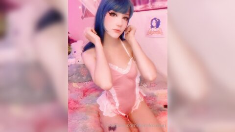 Koneko Mari 2022 08 11 2543311688