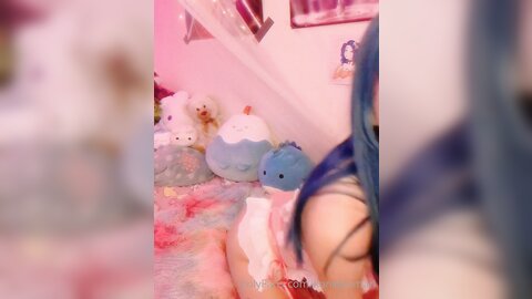 Koneko Mari 2022 08 11 2543311688