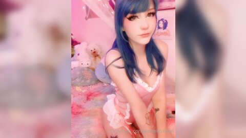 Koneko Mari 2022 08 11 2543311688