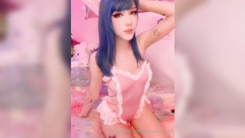 Koneko Mari 2022 08 11 2543311688