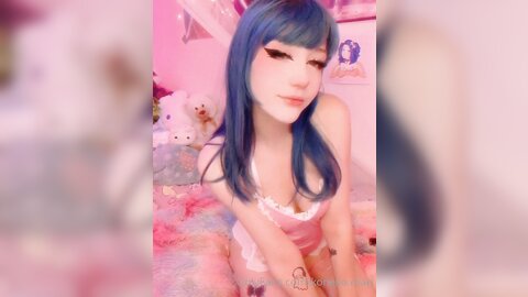 Koneko Mari 2022 08 11 2543311688