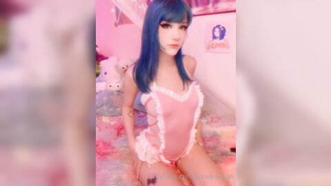 Koneko Mari 2022 08 11 2543311688