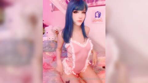 Koneko Mari 2022 08 11 2543311688