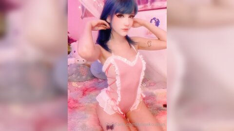 Koneko Mari 2022 08 11 2543311688