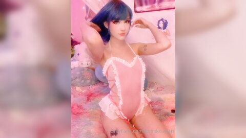 Koneko Mari 2022 08 11 2543311688