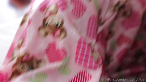 Onlyfans Pra Gf Part 5