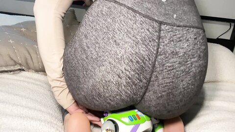 To Infinity And Beyond This Is Fucking Hilarious Wait For It