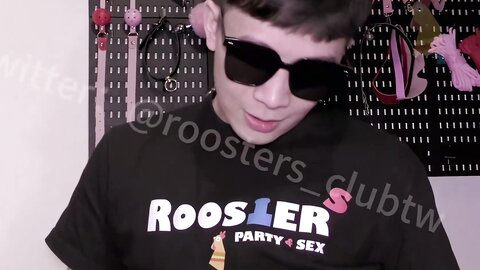 ⚫️【2025年新品】，国产顶级淫啪组织【公鸡俱乐部】付费长视频，天使红虾 艾悠专场，教师充电，屁股翘就是好干1