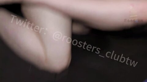 ⚫️【2025年新品】，国产顶级淫啪组织【公鸡俱乐部】付费长视频，天使红虾 艾悠专场，教师充电，屁股翘就是好干2