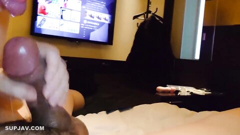 4586114 [no]****zynxzjo* Glamorous big ass gets fucked raw and funded to pay off debt! [high quality with benefits]