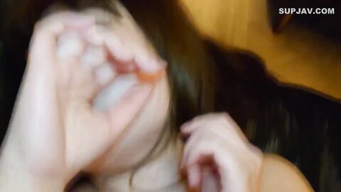 4586114 [no]****zynxzjo* Glamorous big ass gets fucked raw and funded to pay off debt! [high quality with benefits]