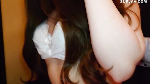 4586114 [no]****zynxzjo* Glamorous big ass gets fucked raw and funded to pay off debt! [high quality with benefits]