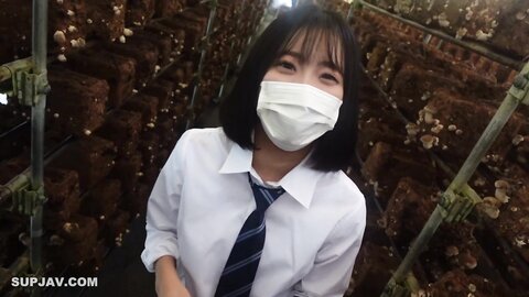 4616647 ~ vol.56 ~ [ ★★★★Account ends on 31 March★★ ] ****zynxzjo* 3-day limited price 5980pt ! [ Cette série populaire ] Raw Nakadashi Footage All in One ! [Comprend 4 heures et 10 minutes de séquences spéci