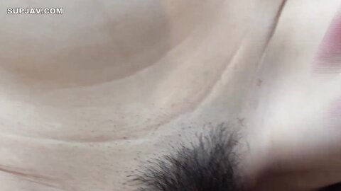 4636601