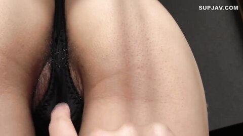 4636601