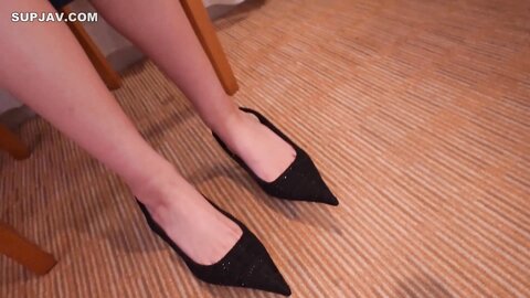 4641430 [980 pts until today!]****zynxzjo* A girl I had been supporting for a long time became a job hunter. The first time I saw her, I thought it would be a good time for me to get a good look at her.