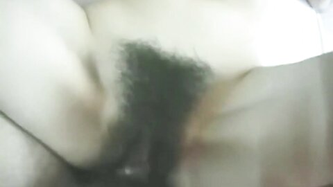 4653753 92% OFF!A beautiful girl who looks too much like an idol. ****zynxzjo* No one could feel more easily!