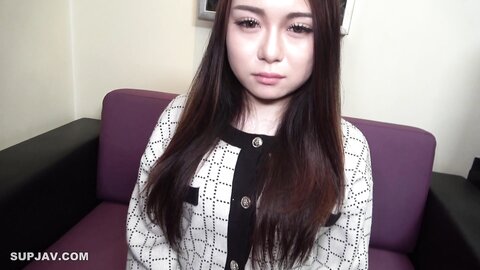 4654105