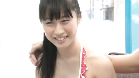 4655067 90% de réduction ! "Hiyori-chan Hatachi. C`est d`accord si je suis ton premier partenaire ?" Elle semble quelque peu heureuse ****zynxzjo* alors qu`elle a une expression perplexe sur son visage après