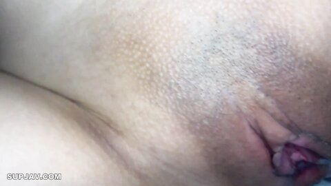 4655251 Exclusive50% OFF! 990 pts until 4\10 [Nakadashi]****zynxzjo* I lost my big dick I can`t go back to my boyfriend`s coarse dick *With benefits