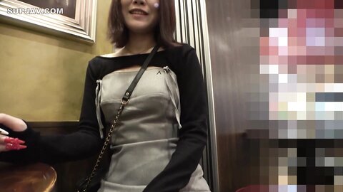 4655305 Exclusive50% off!1190pts until the 9th! ****zynxzjo* !　First time shooting* JD white skinned beautiful woman with pubic hair, foreigner big dick, high speed piston to the back of her vagina, destroyin